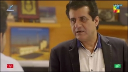 Dobara - Episode 15 - 2nd February 2022